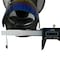 Spec-D Tuning 02-06 Acura Rsx 2.5in. Inlet N1 Style Catback Exhaust, MFCAT2-RSX02T-SD MFCAT2-RSX02T-SD - alternate 4